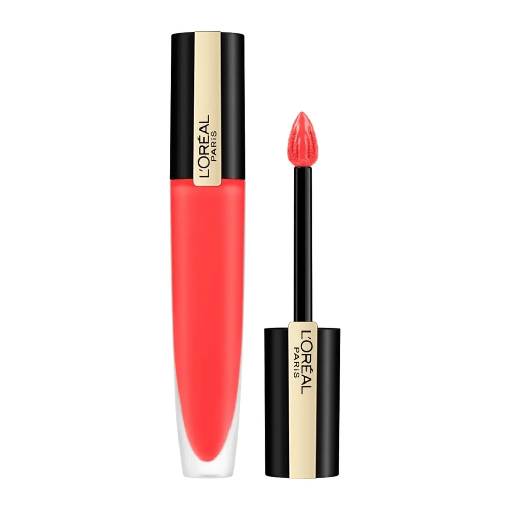 L Oreal Paris Ral Signature 132 I Radiate