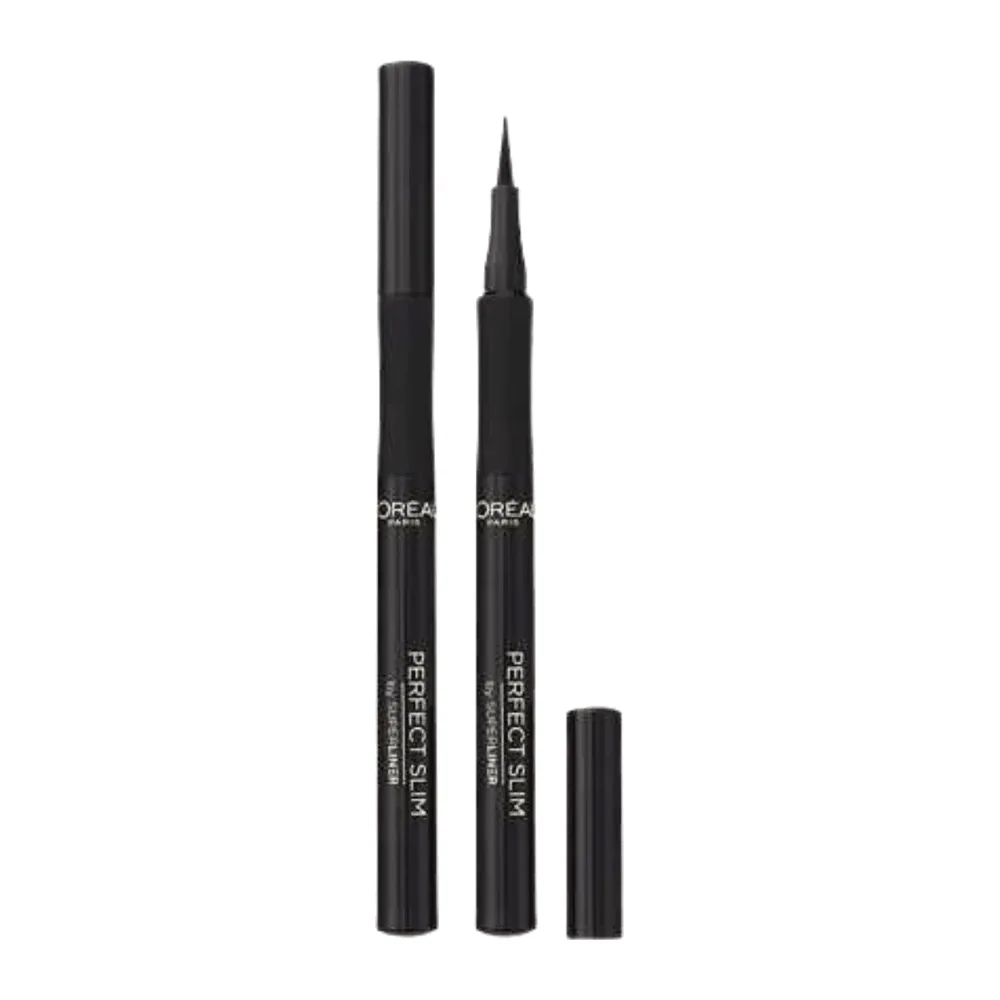 L Oreal Paris Super Liner Perfect Slim Intense