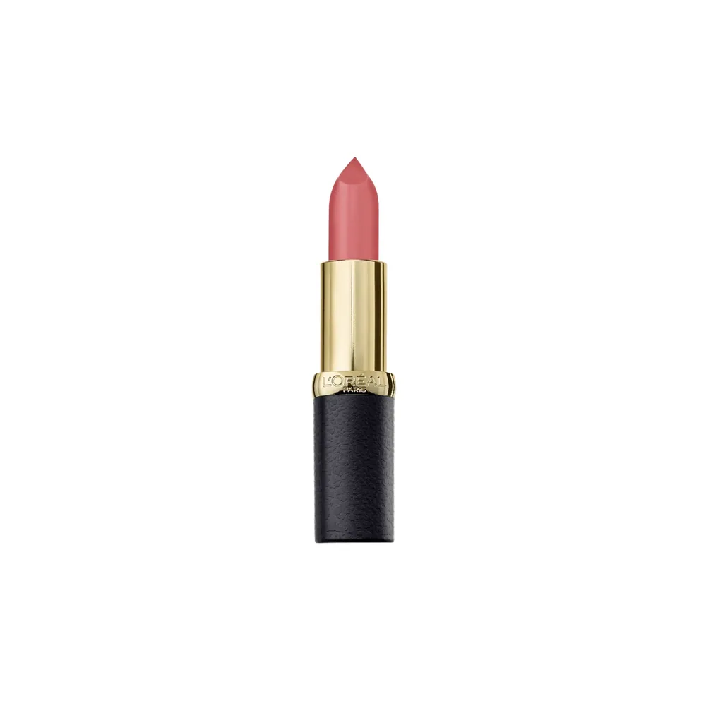 L Oreal Ral Color Riche Matte 103