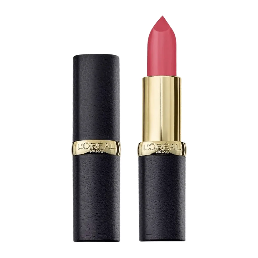 L Oreal Ral Color Riche Matte 104