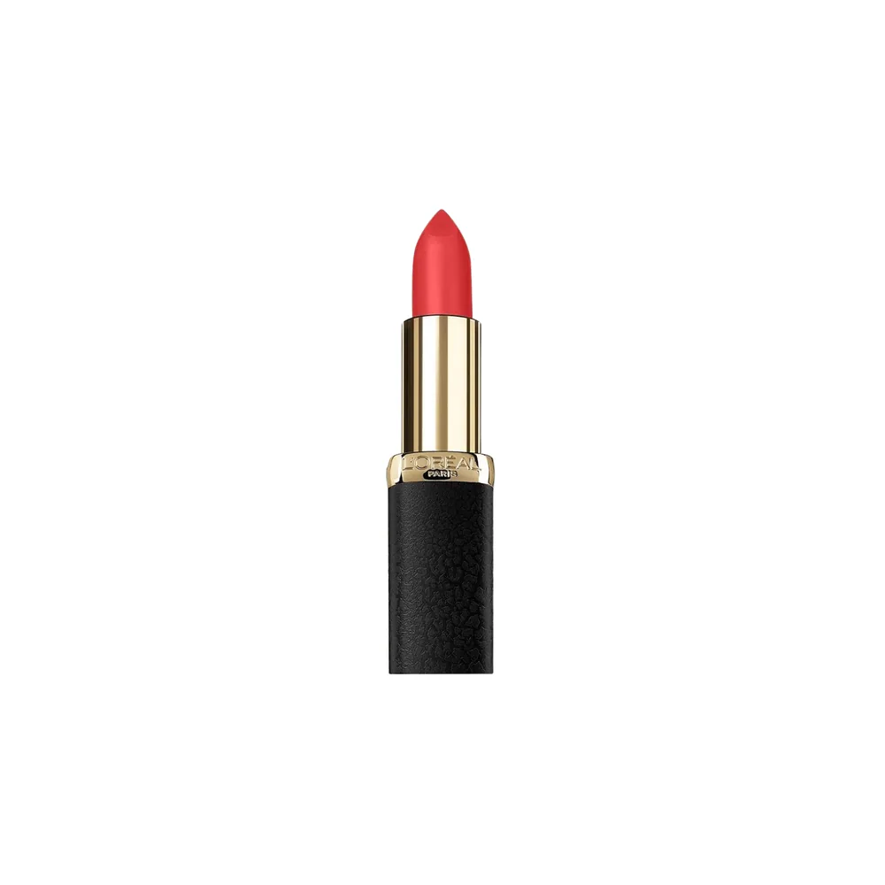 L Oreal Ral Color Riche Matte 241