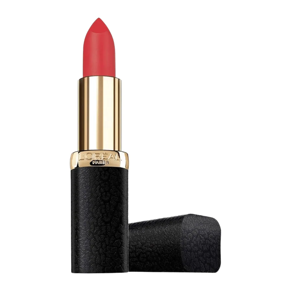 L Oreal Ral Color Riche Matte 344