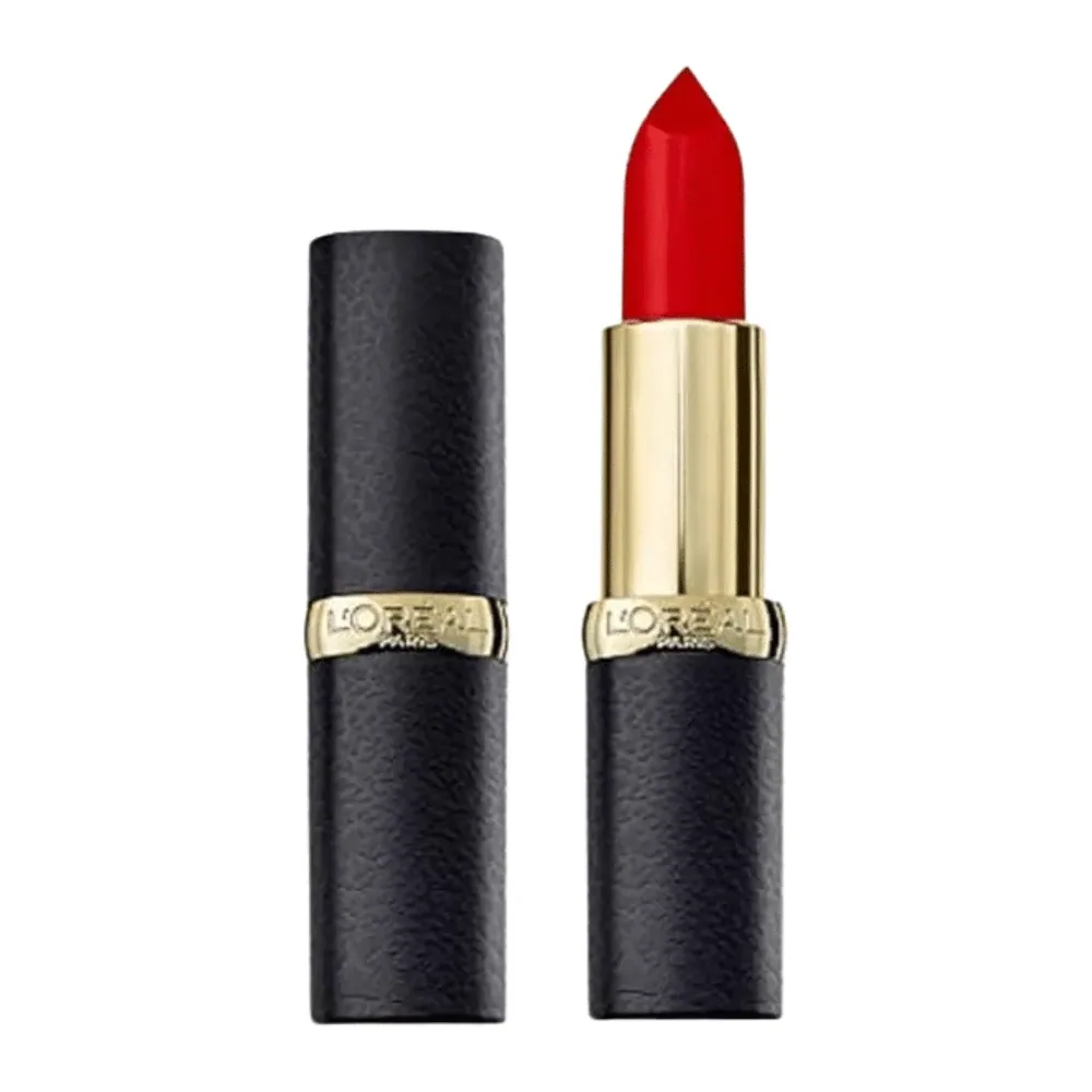 L Oreal Ral Color Riche Matte 463