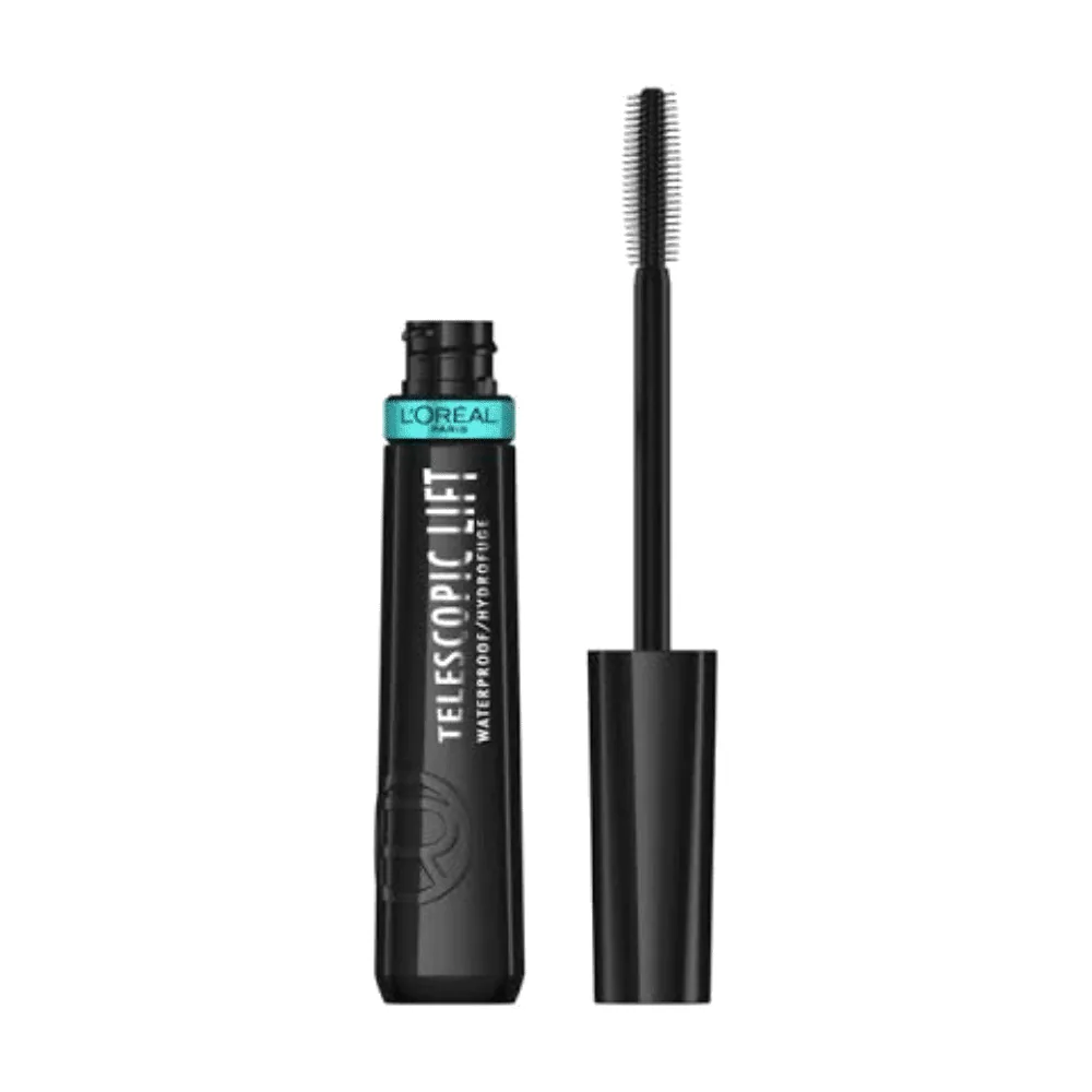 L Oreal Telescopic Lift Wtp