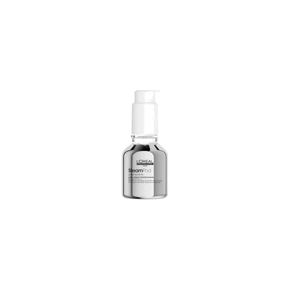 L'Oréal Steampod Soin Lissant Professionnel 50ml