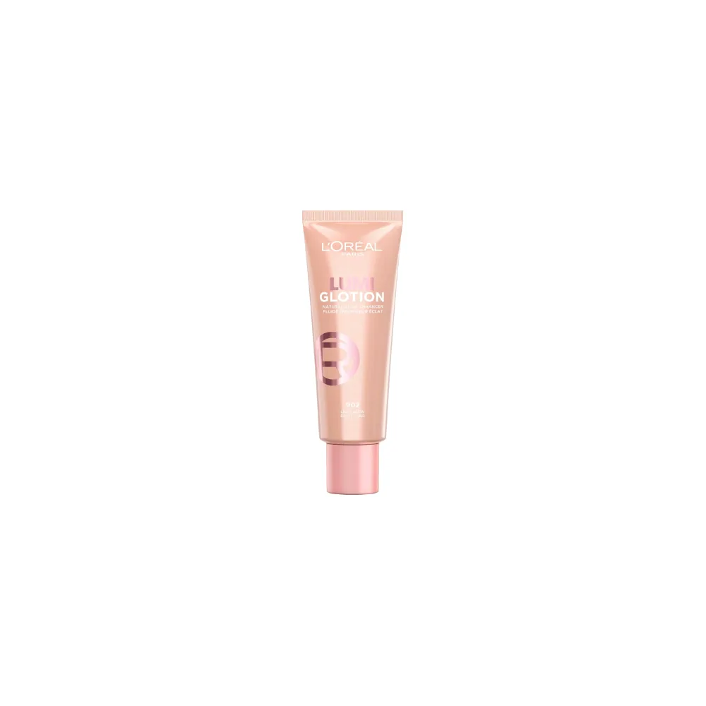 L’Oréal True Match Lumi Glotion Sublimateur 40ml