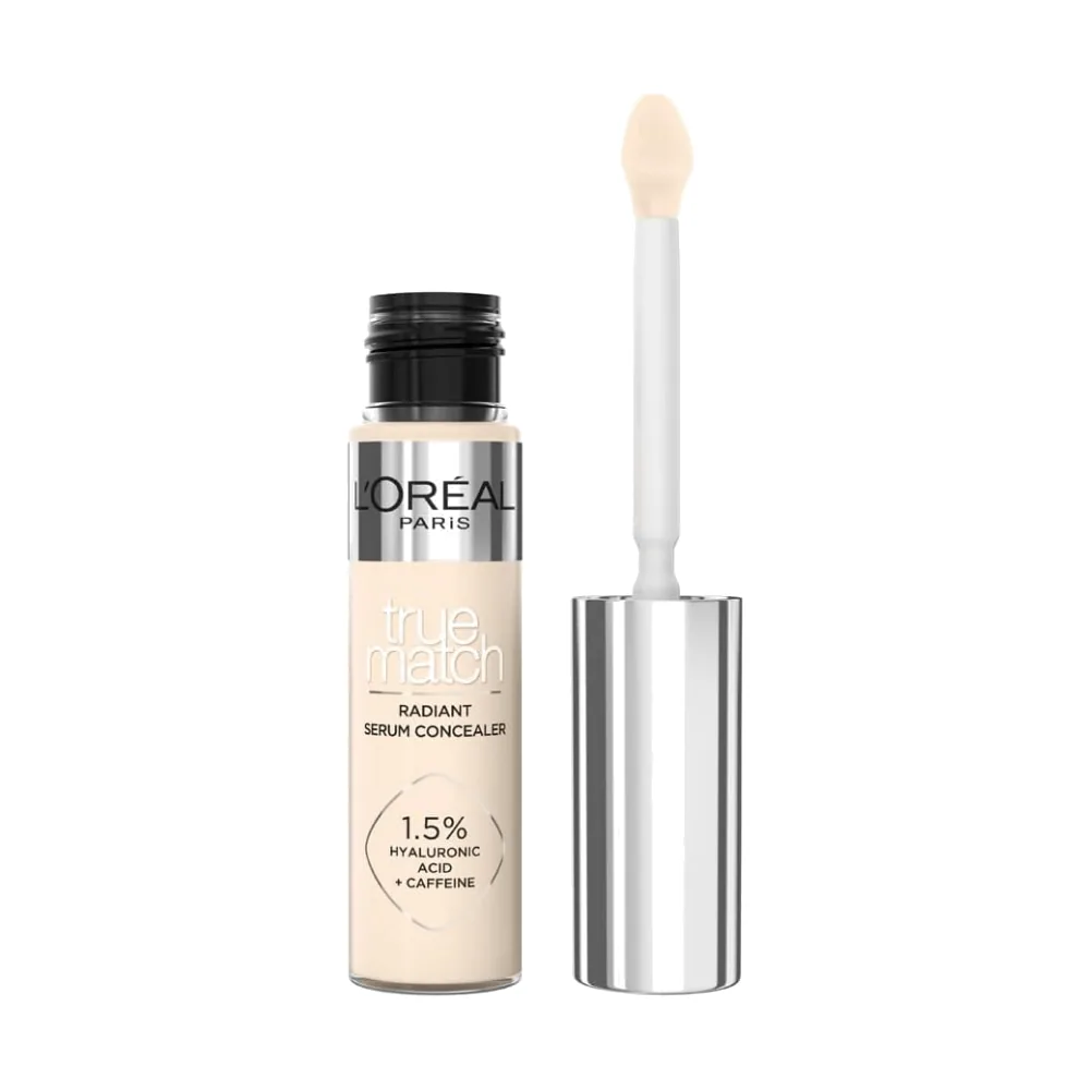 L’Oréal True Match Sérum Correcteur 1n 11ml