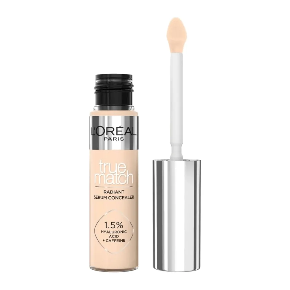 L’Oréal True Match Sérum Correcteur 2r 11ml