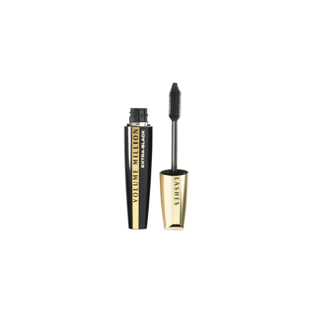 L’Oréal Volume Million Lashes Extra Black