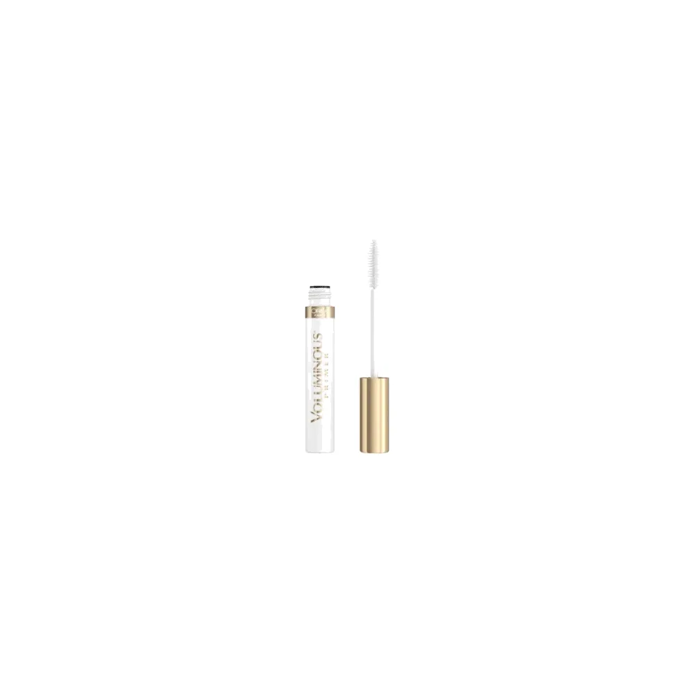 L’Oreal Voluminous Primer Base 300
