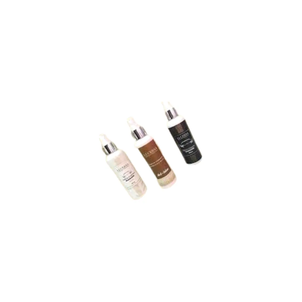 Lucerna Parfum d’Ambiance Interieur et Textile 150ml