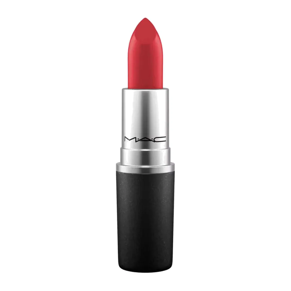 Macximal Rouge A Levres Matte