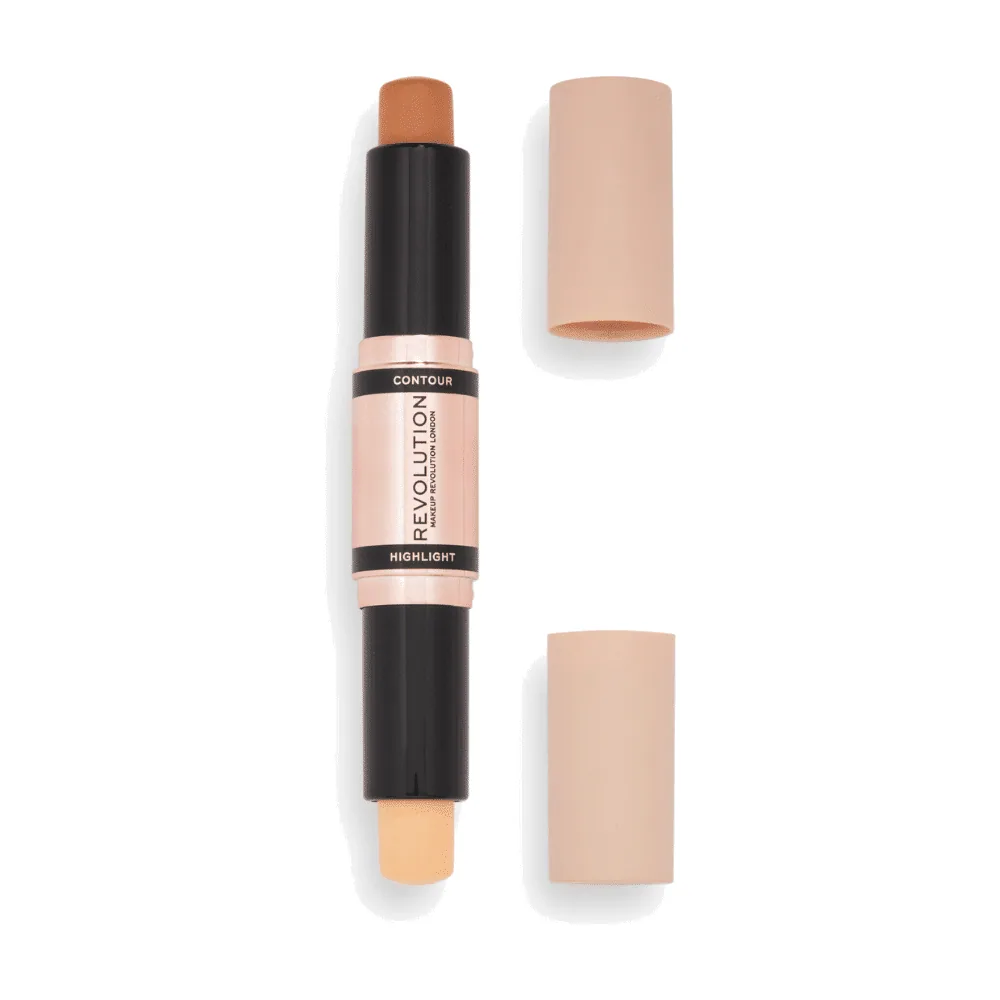 Revolution Contour Stick Medium 4.3G