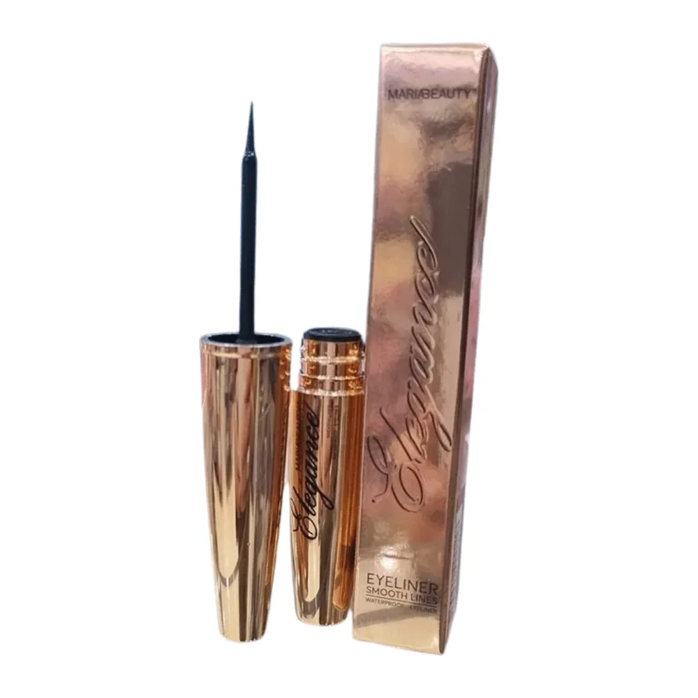 Maria Beauty Elegance Eyeliner
