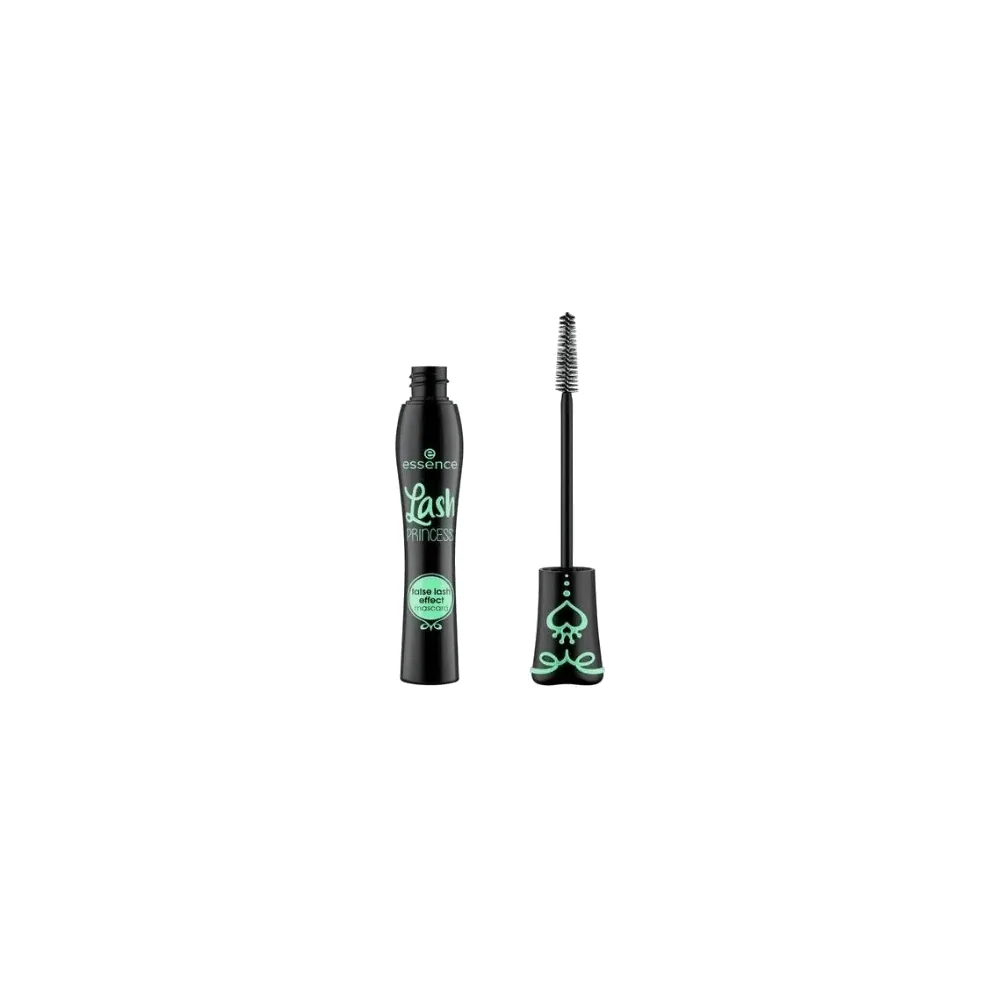 Mascara Essence Lash Princess 12ml