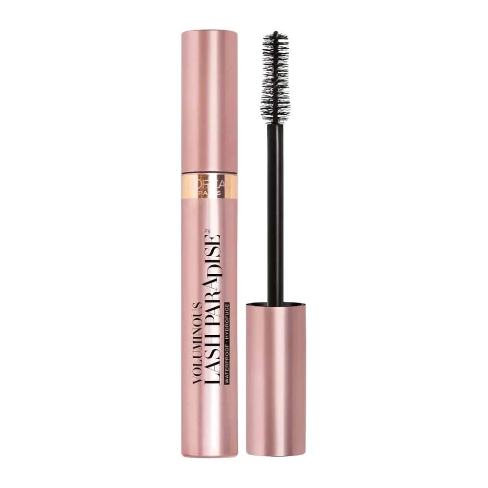 Mascara Paradise Extatique Noir