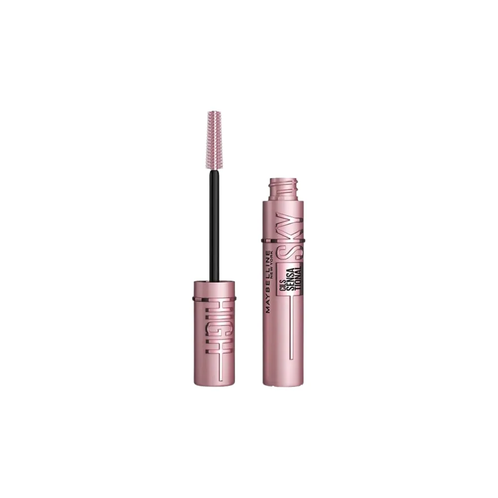 Mascara Sky High Maybelline