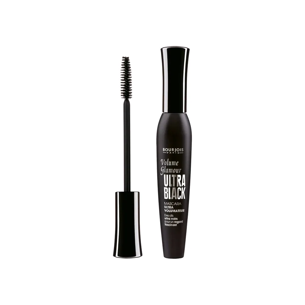 Mascara Volume Glamour
