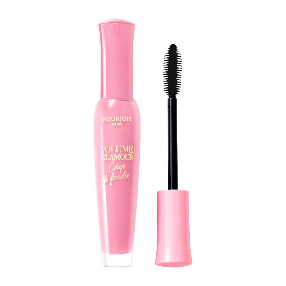 Mascara Volume Glamour Coup De Foudre