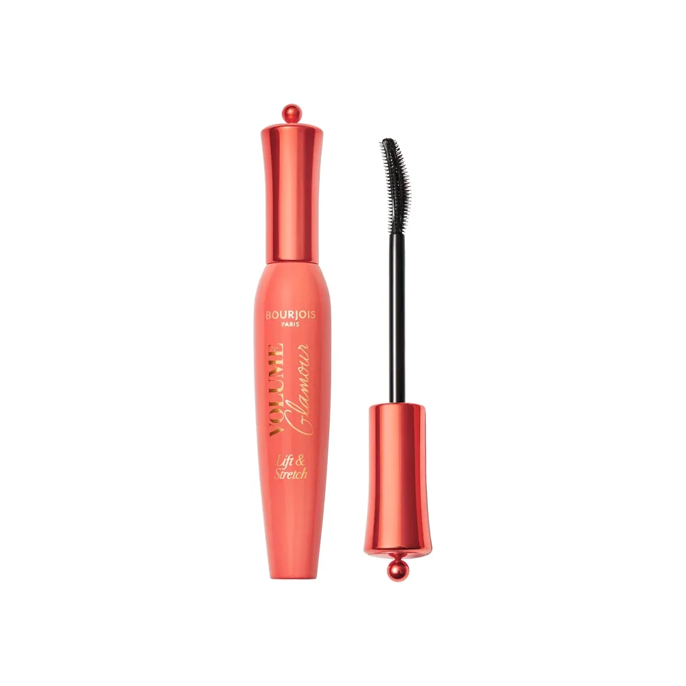 Mascara Volume Glamour Lift & Stretch
