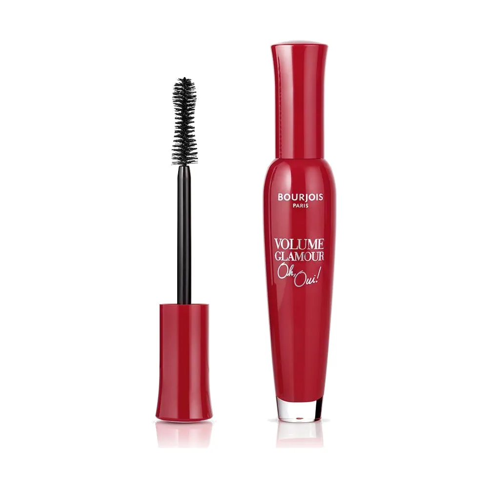 Mascara Volume Glamour Oh Oui !