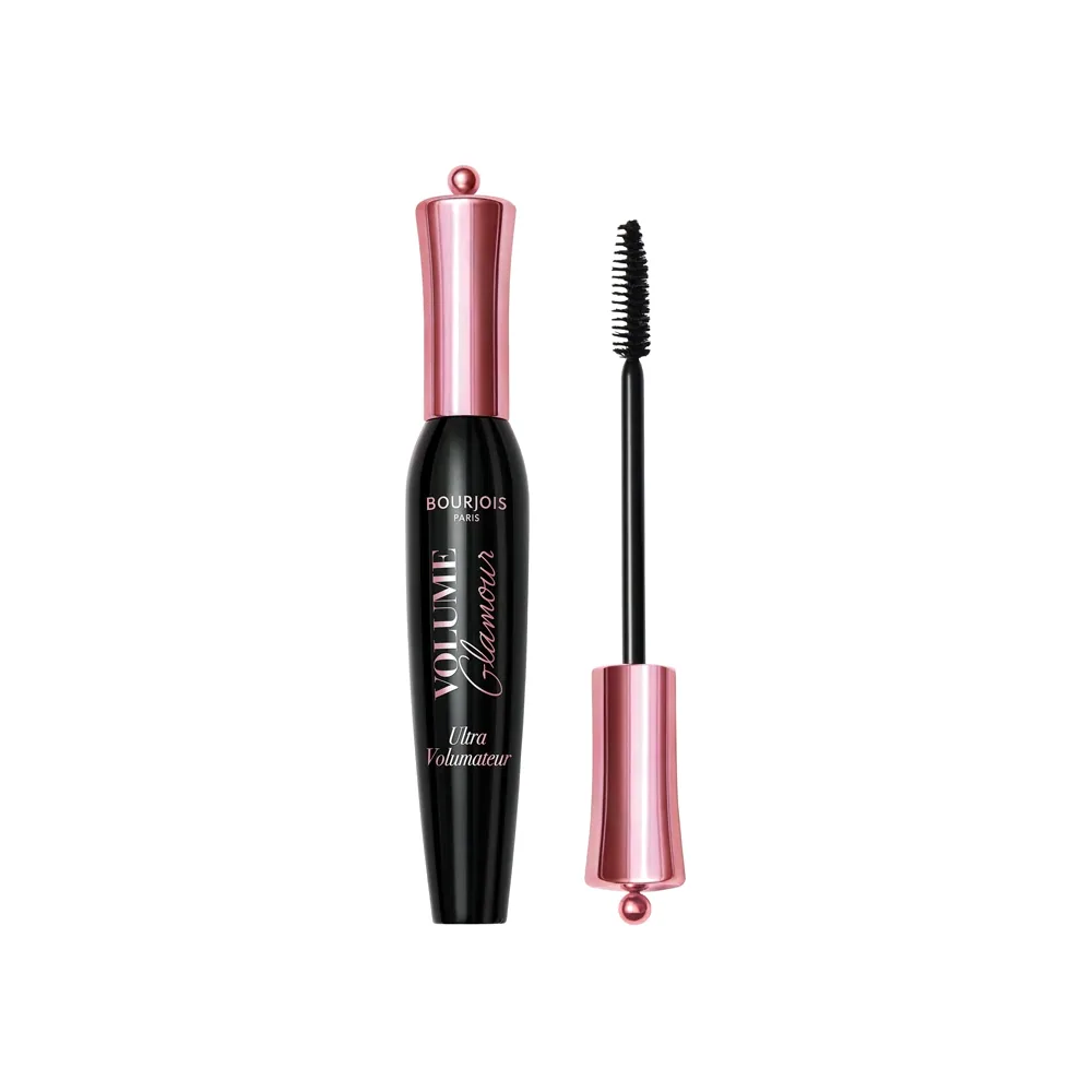 Mascara Volume Glamour Ultra Volumateur