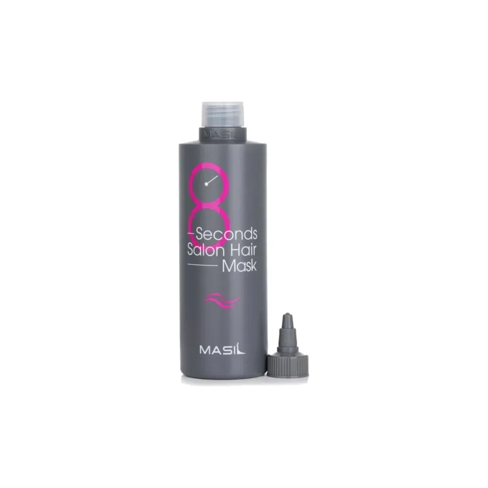 Masil Seconds Salon Hair Mask