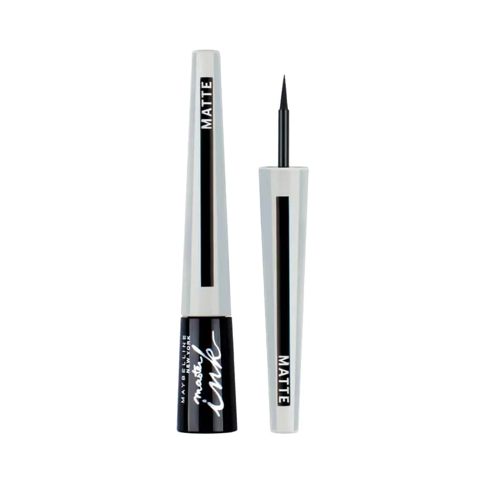 Master Ink Liner – Matte