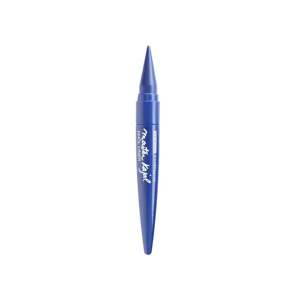 Master Kajal Khol Liner