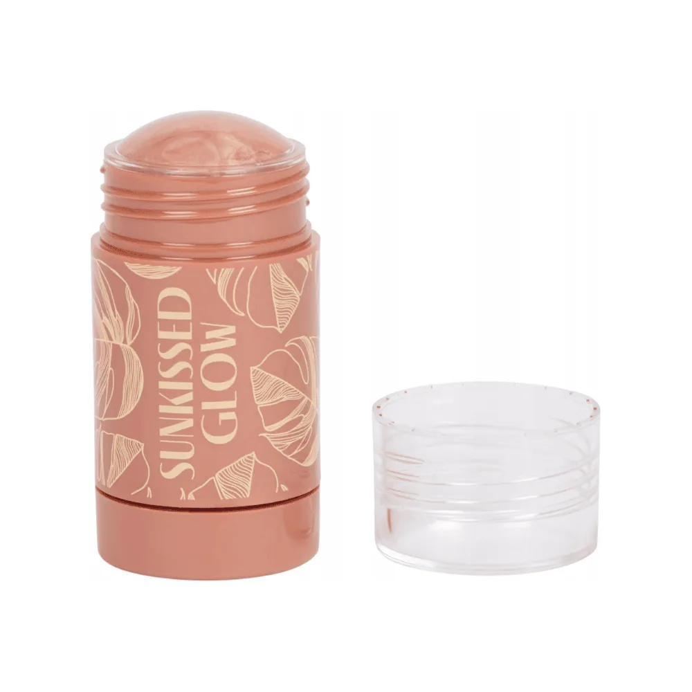 Max&Amp;More Bronze Stick Light Medium 30G