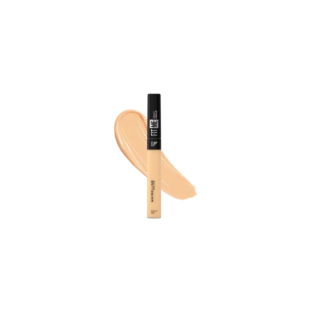 Maybelline Anticerne Fit Me 022 6.8ml