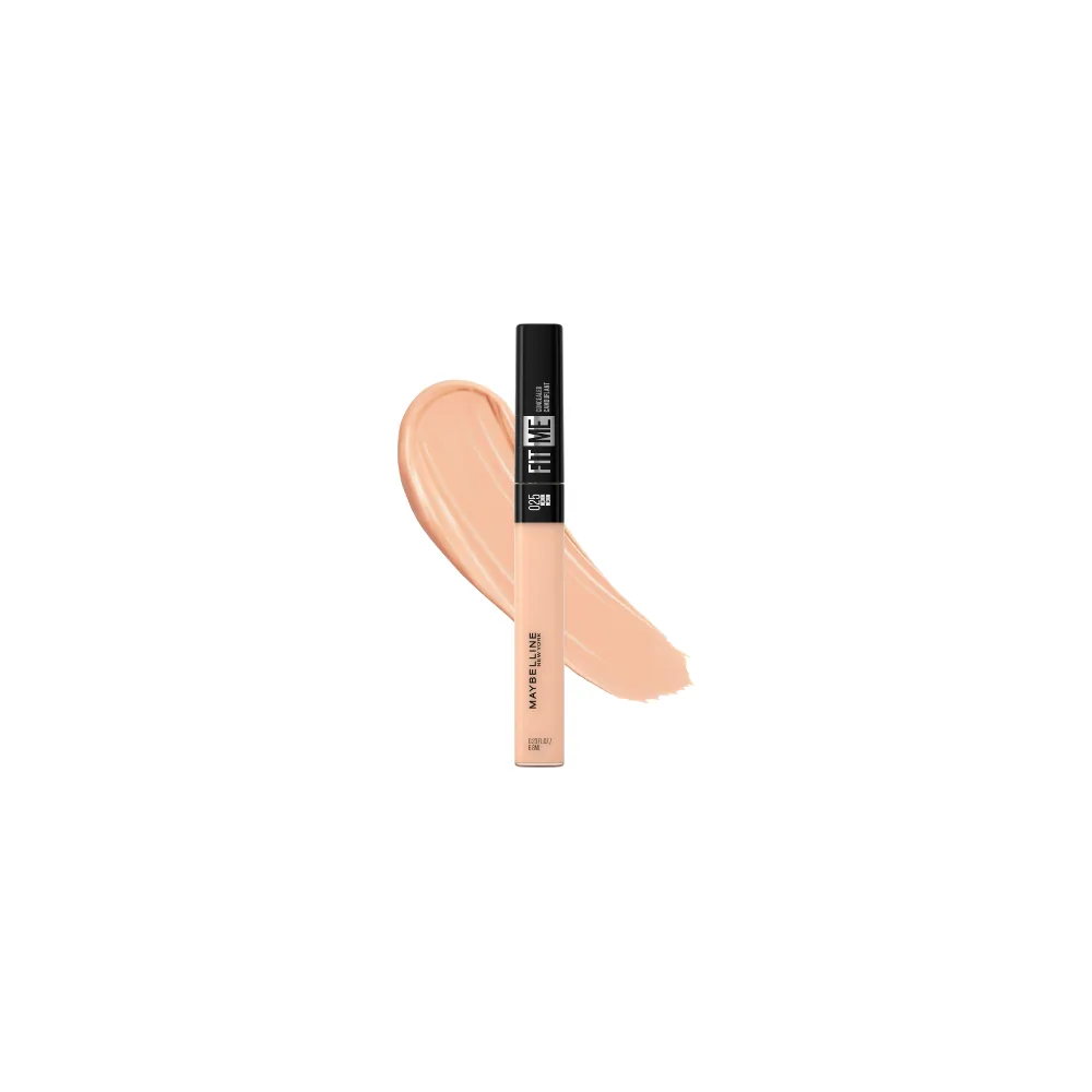 Maybelline Anticerne Fit Me 025 6.8ml
