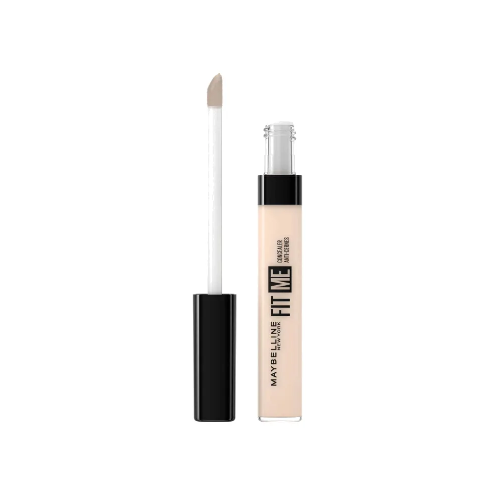 Maybelline Anticerne Fit Me 03 6.8ml