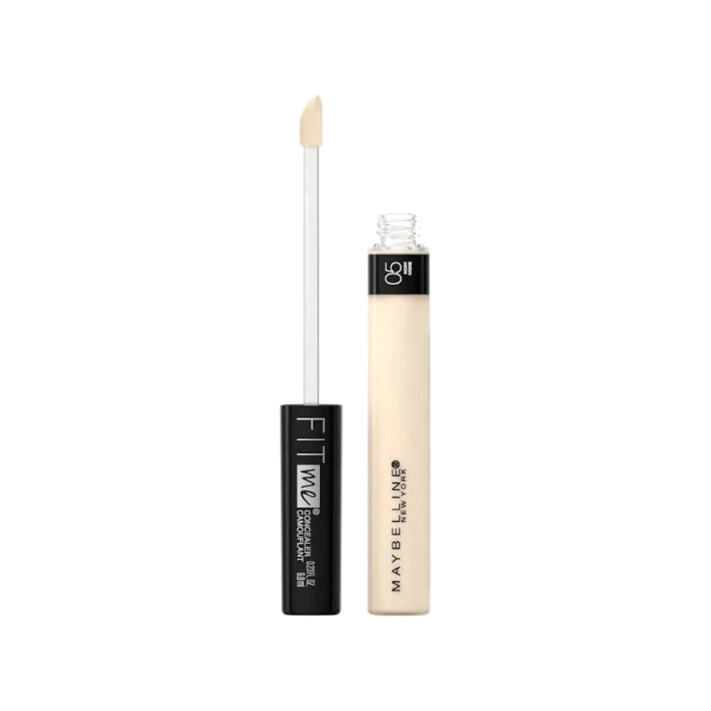 Maybelline Anticerne Fit Me 05 6.8ml