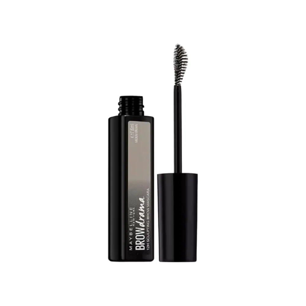 Maybelline Brow Drama 7.6ml