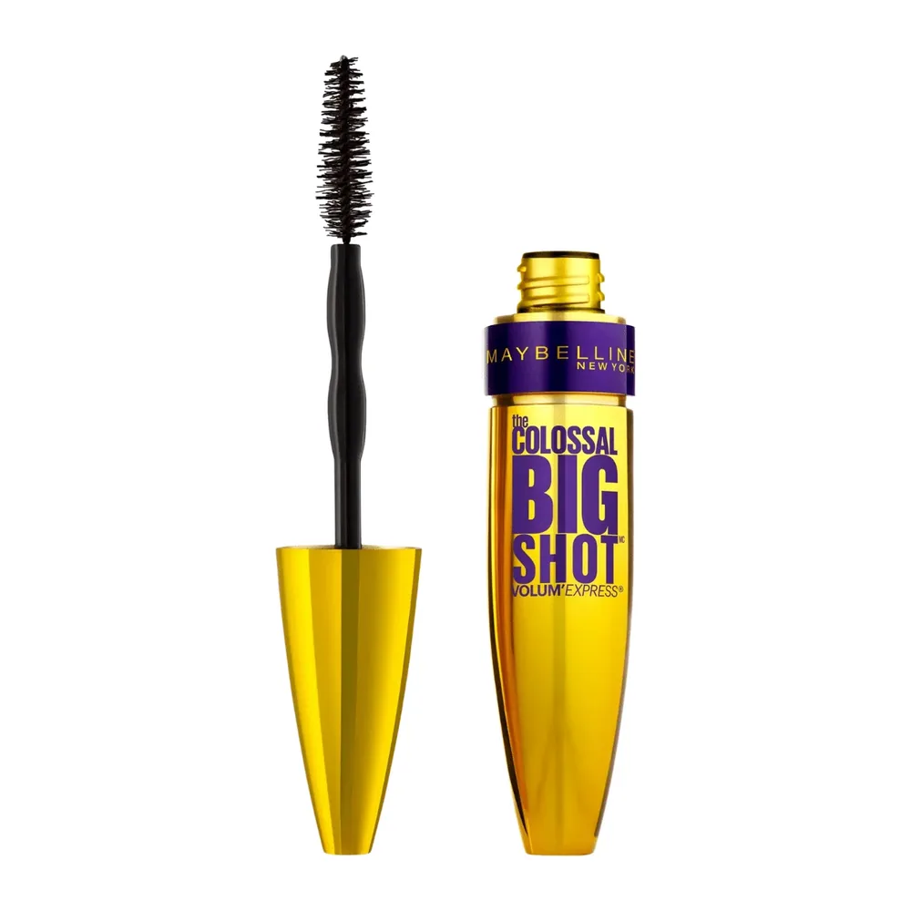 Maybelline The Colossal Big Shot