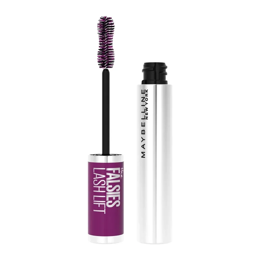 Maybelline Falsies Lash Lift Mascara 201 Noir Intense