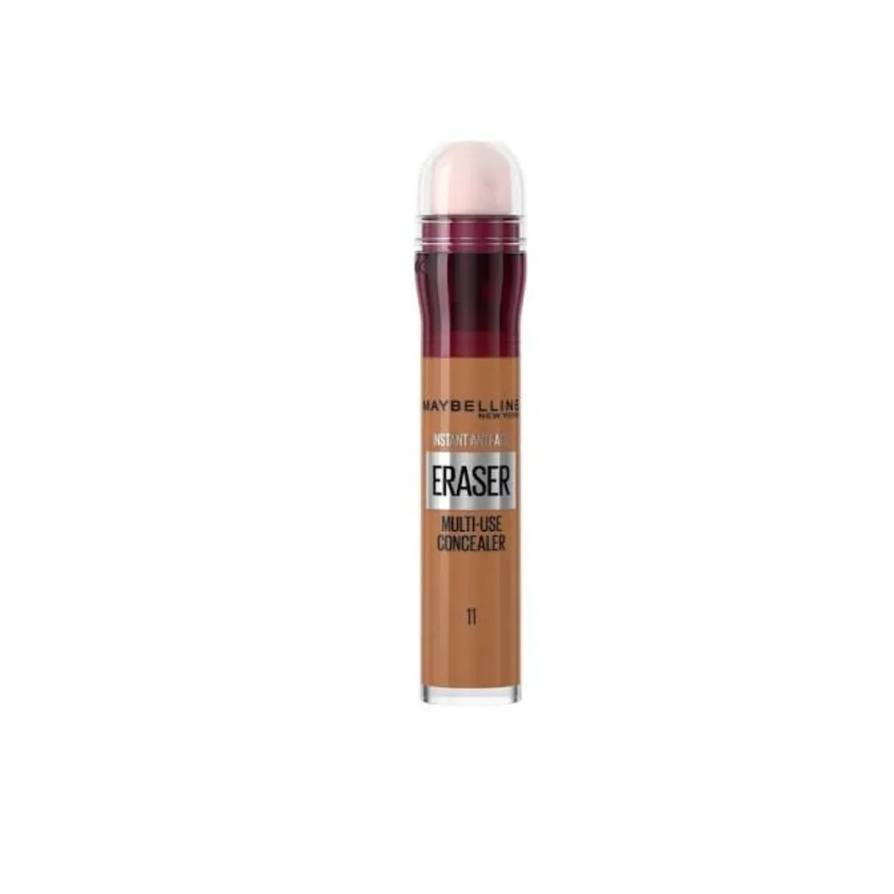 Maybelline Instant Anti Age Eraser 11 6.8ml