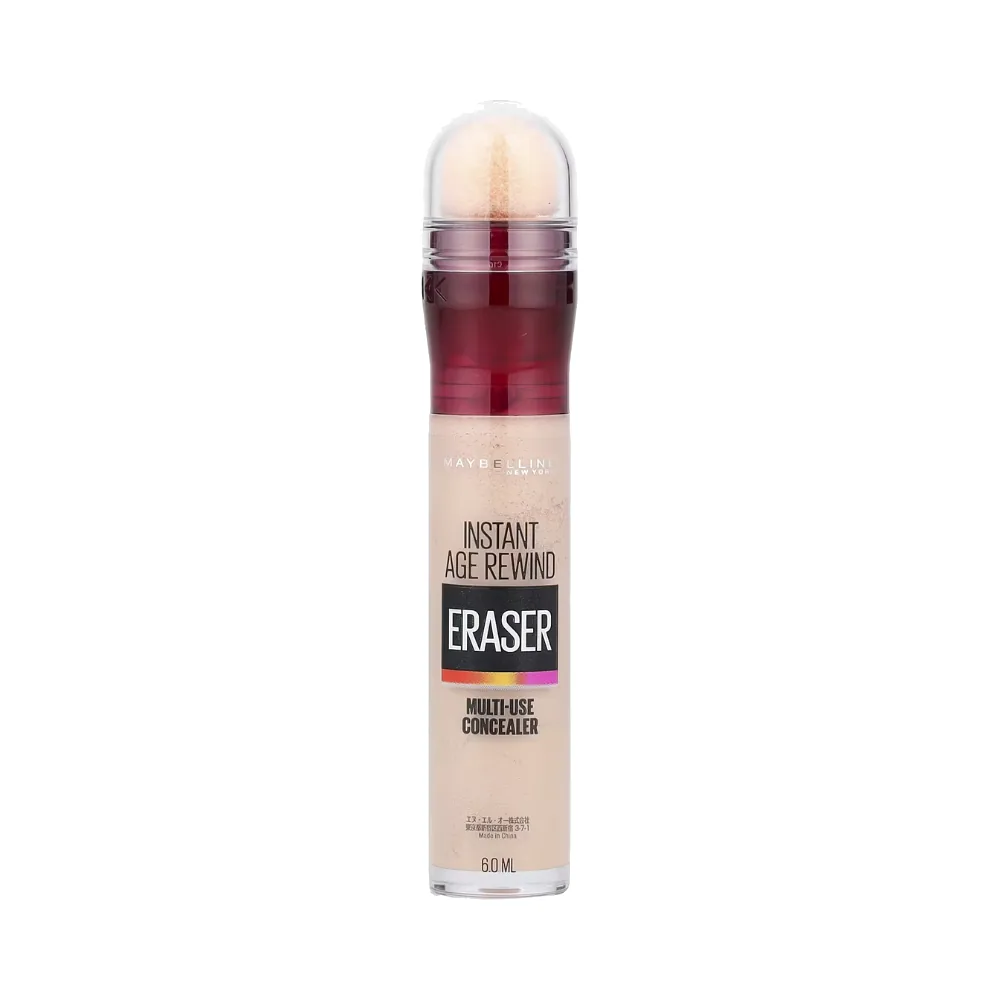 Maybelline Instant Anti Age Eraser 110 6ml