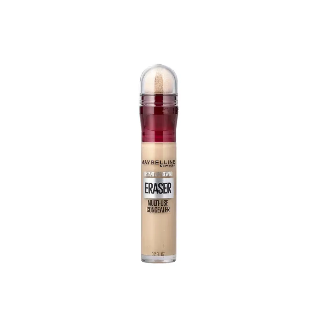 Maybelline Instant Anti Age Eraser 120 6ml