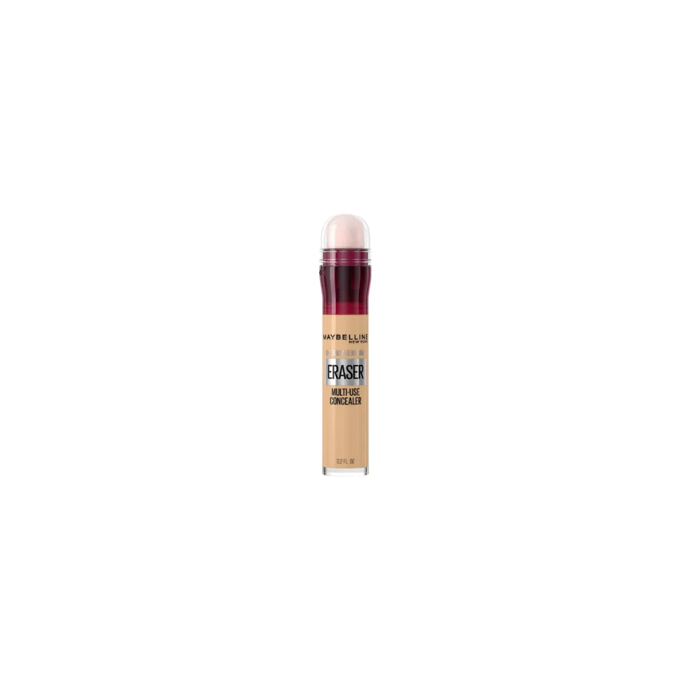 Maybelline Instant Anti Age Eraser 122 6ml