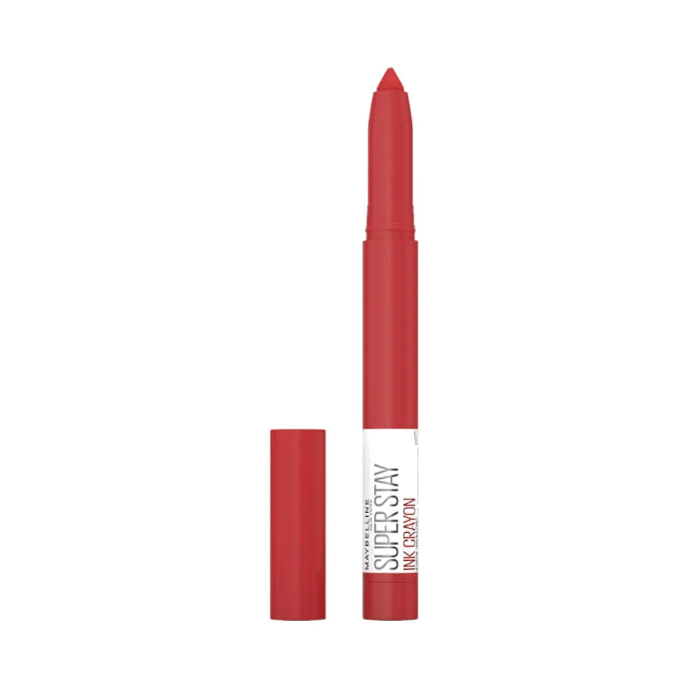 Maybelline Instant Anti Age Eraser 900 6ml