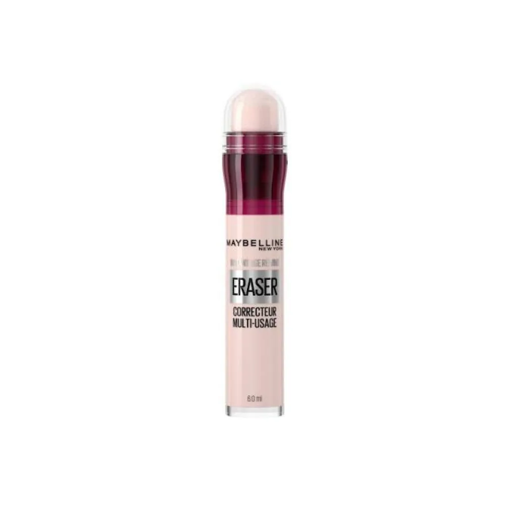 Maybelline Instant Anti Age Eraser 95 6.8ml
