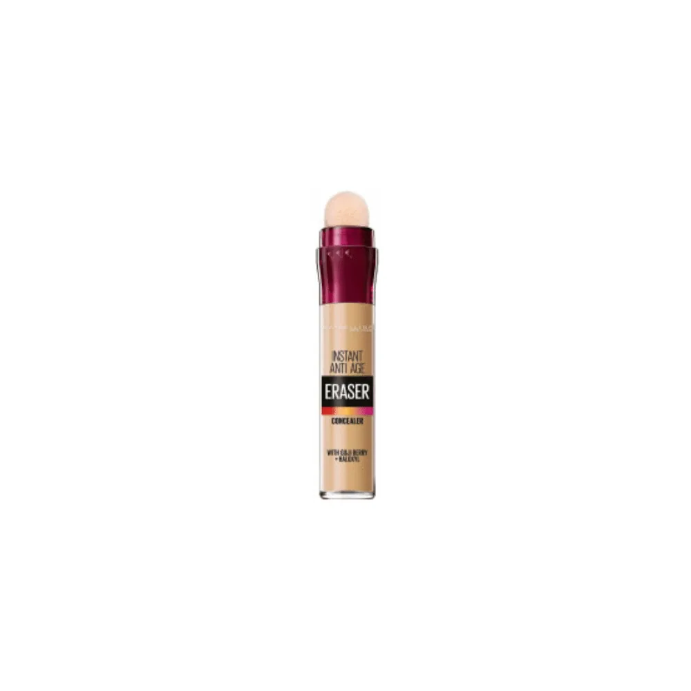 Maybelline Instant Antiage Eraser 07 6.8ml