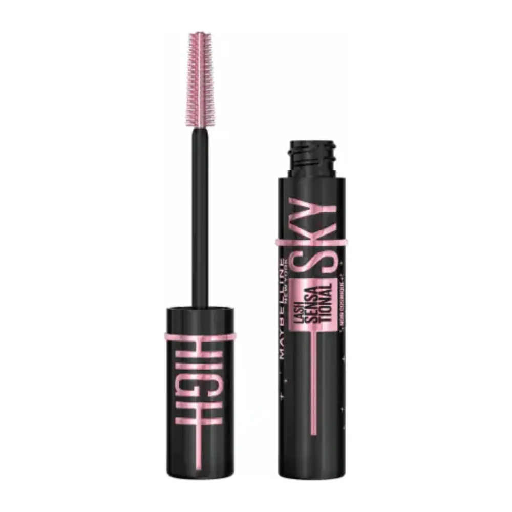 Maybelline Lash Sensational Sky High Mascara 799