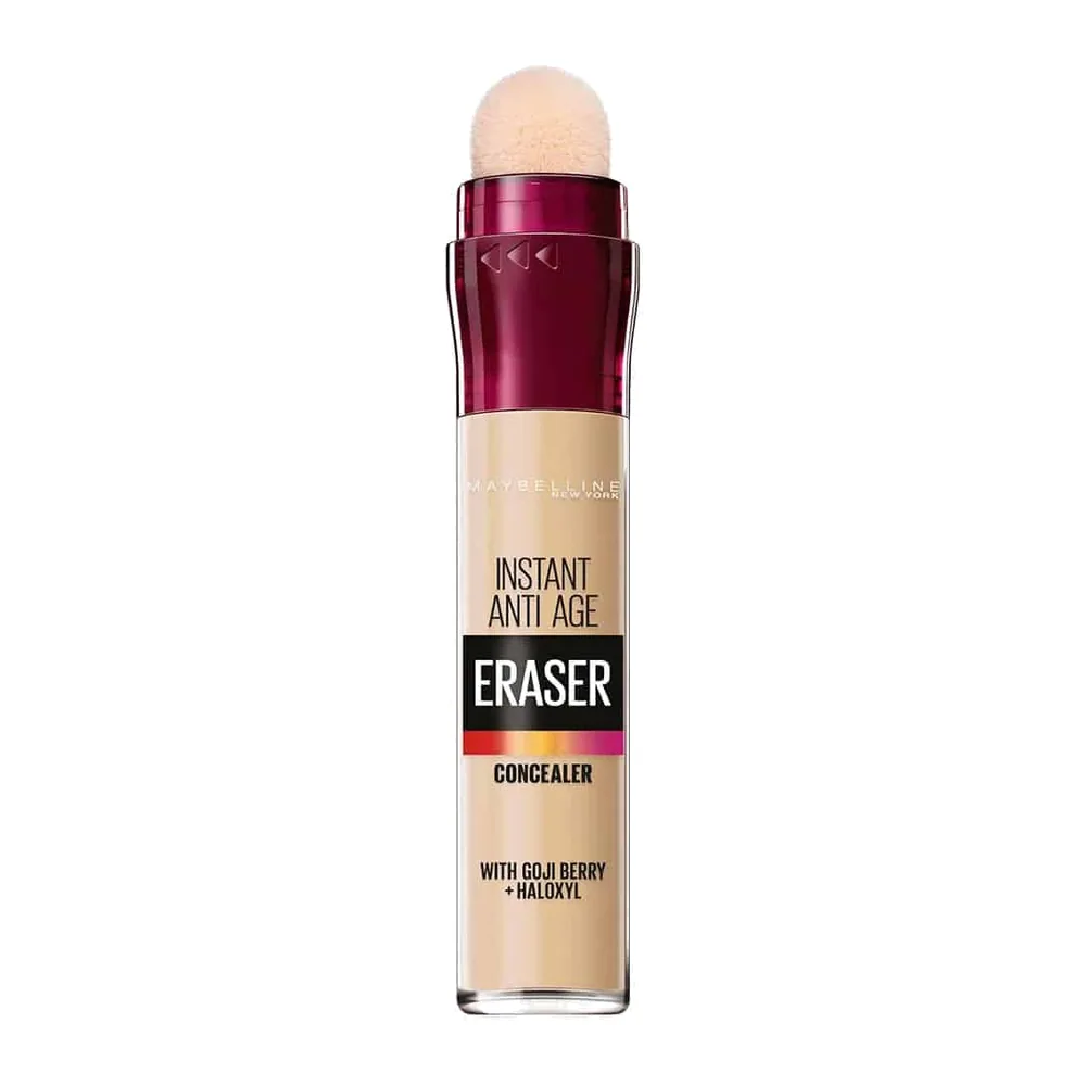 Maybelline L’Effaceur Instant Anti-Age Correcteur Multi-Usage 6ml