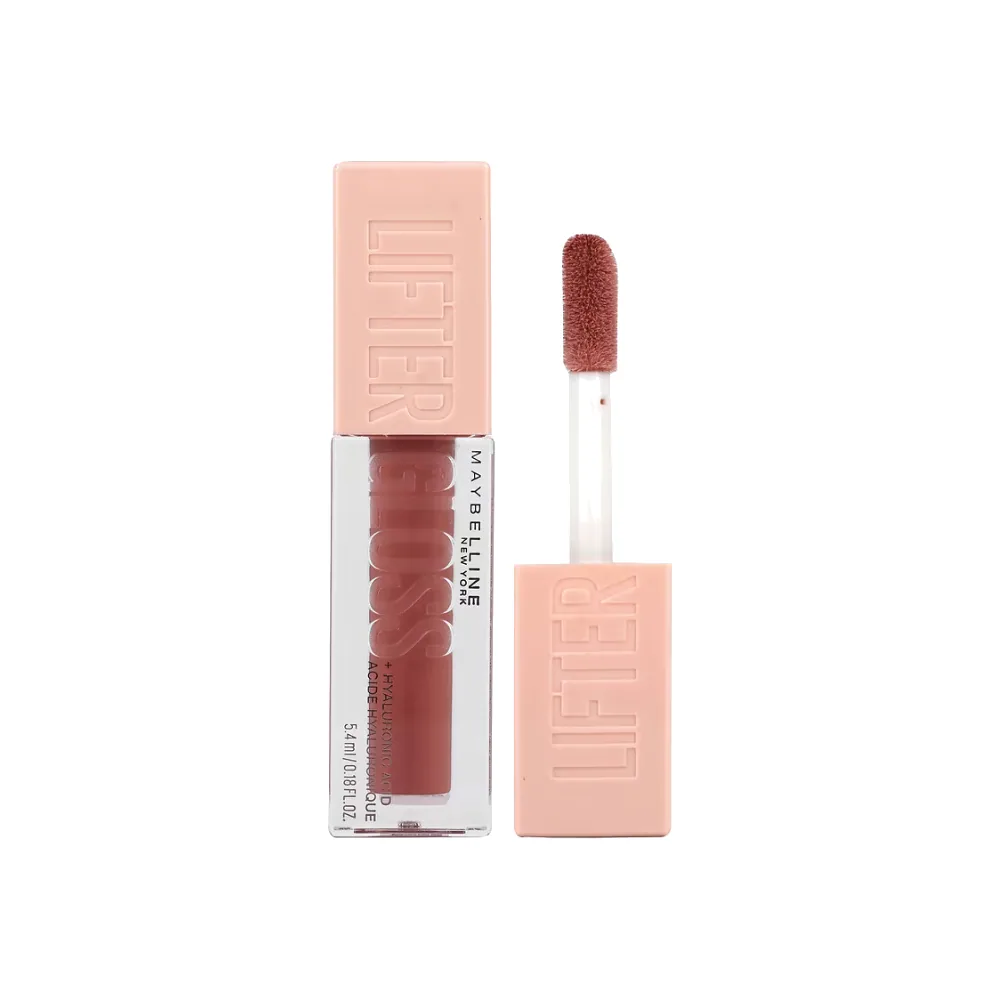 Maybelline Lifter Gloss 003 Moon 5.4ml