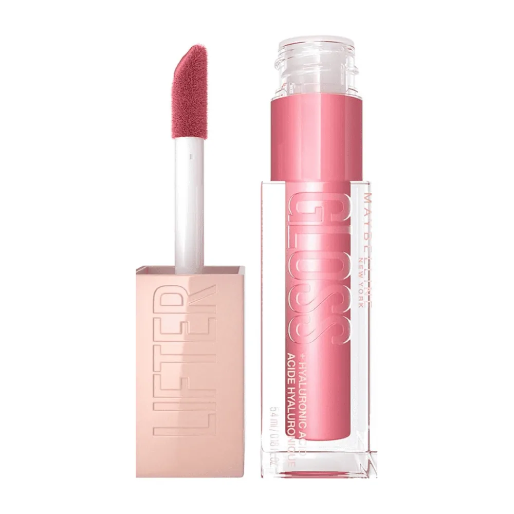 Maybelline Lifter Gloss 005 Petal 5.4ml