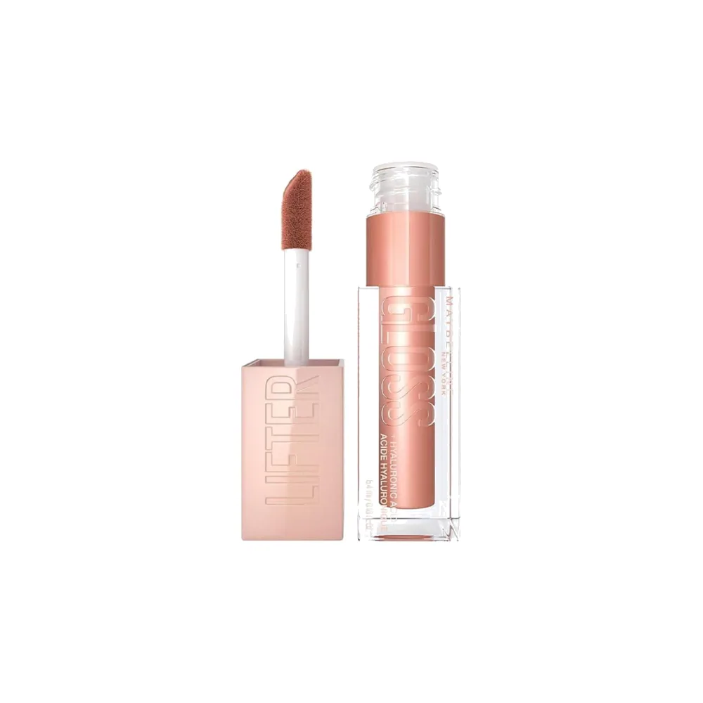 Maybelline Lifter Gloss 008 Stone 5.4ml