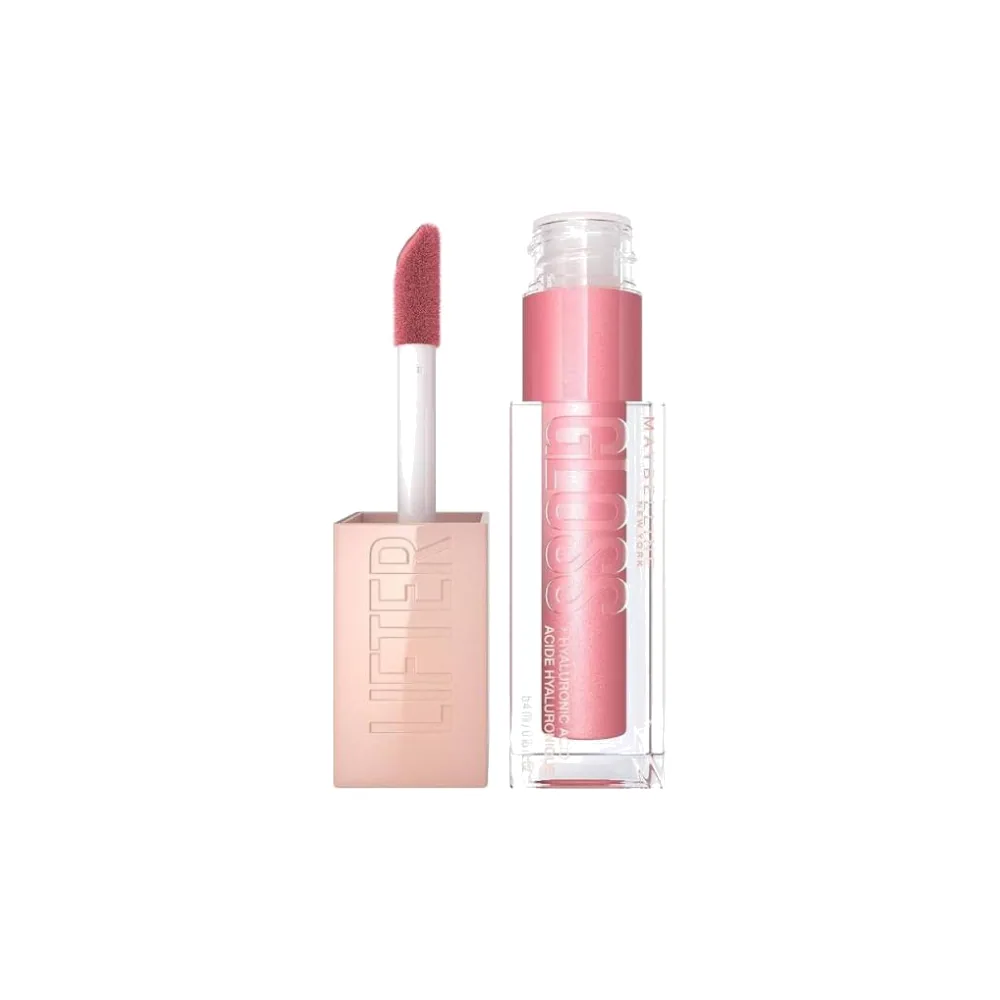 Maybelline Lifter Gloss 011 Brass 5.4ml